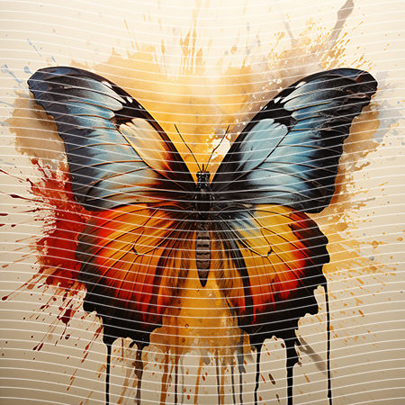 20oz integrate-EJ-9486